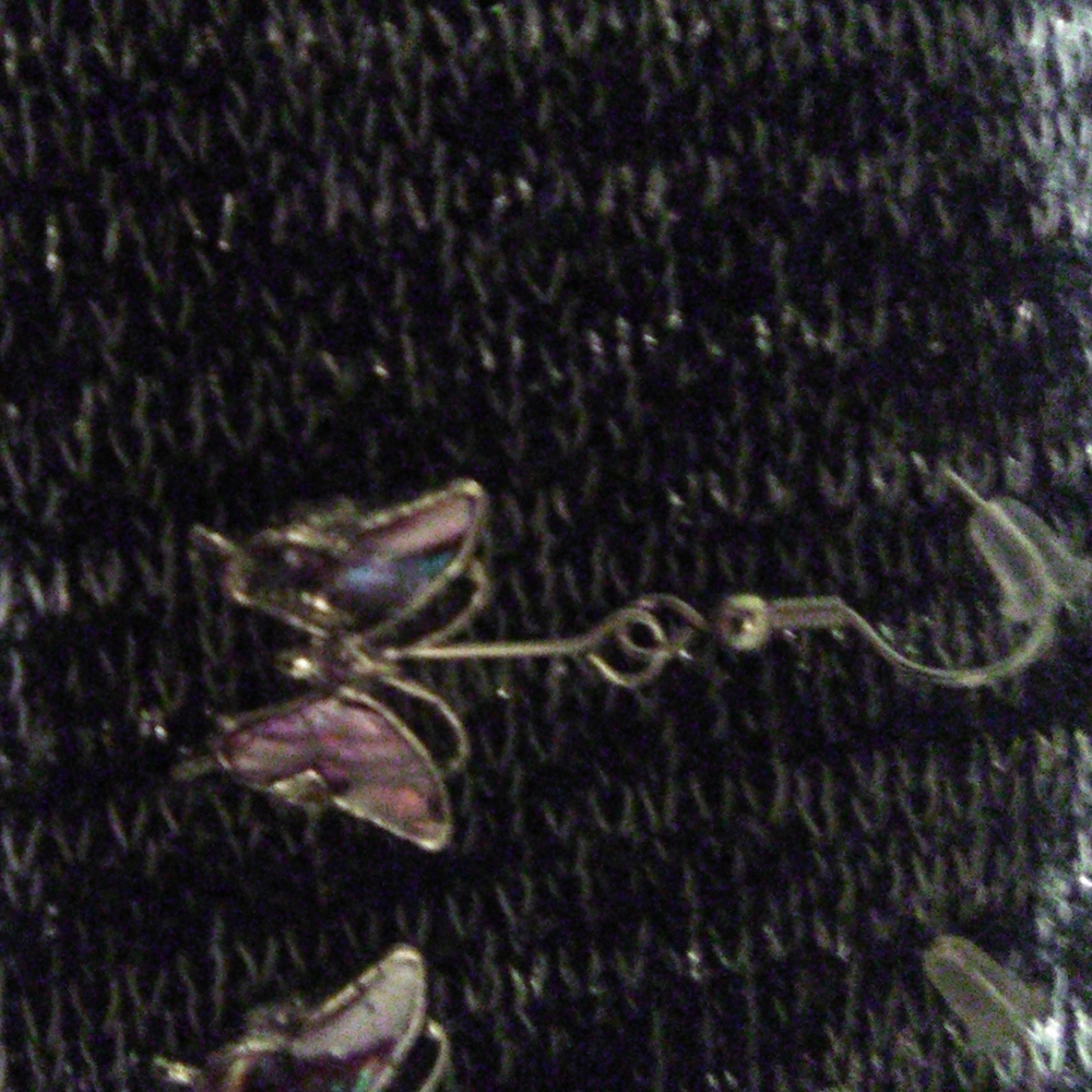 Jewelry - Picture 2 of 2
